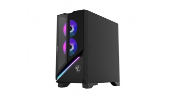 PC|MSI|MPG Infinite X3 AI 2nd|Desktop|Intel Core Ultra 7|265KF|32 GB|DDR5-SDRAM|Storage SSD|SSD 1000 GB|NVIDIA GeForce RTX 5080|Wi-Fi Yes|Bluetooth Yes|Windows 11 Home|MPGINFX3AI2NVV7-630EU