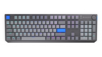 KEYBOARD WRL THOCK V2/EY5A129 ENDORFY