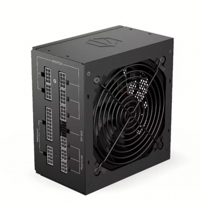 Power Supply|ENDORFY|SUPREMO FM6|100 - 240 V|1000 W|EY7A011