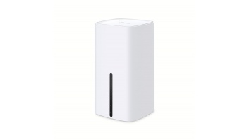 Wireless Router|TP-LINK|Wireless Router|1800 Mbps|IEEE 802.11a|IEEE 802.11 b/g|IEEE 802.11n|IEEE 802.11ac|IEEE 802.11ax|2x10/100/1000M|LAN \ WAN ports 1|ARCHERNX200