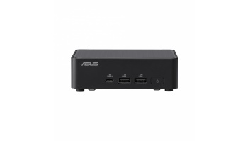 COMPUTING KIT CU5-125H/RNUC14RVKU500002I ASUS