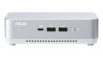 COMPUTING KIT CU5-125H/RNUC14RVSU500000 ASUS