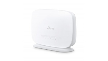 Wireless Router|TP-LINK|Wireless Router|1200 Mbps|IEEE 802.11a|IEEE 802.11 b/g|IEEE 802.11n|IEEE 802.11ac|3x10/100/1000M|LAN \ WAN ports 1|Number of antennas 2|4G|ARCHERMR505