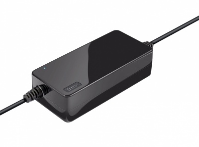 NB ACC AC ADAPTER 90W PRIMO/BLACK 22142 TRUST