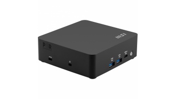 PC CUBI NUC AI CU7-155H 16GB/1TB CUBI NUC AI 1UMG-005EU MSI