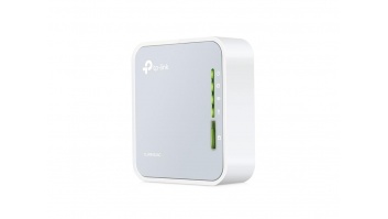 Wireless Router|TP-LINK|Wireless Router|733 Mbps|IEEE 802.11a|IEEE 802.11 b/g|IEEE 802.11n|IEEE 802.11ac|USB 2.0|1x10/100M|TL-WR902AC