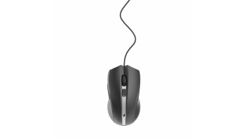 MOUSE USB LASER/MUS-GU-02 GEMBIRD