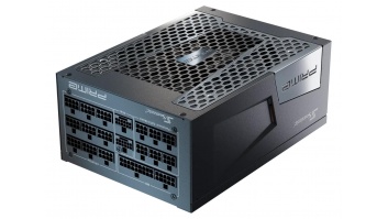 Power Supply|SEASONIC|PRIME PX ATX 3.1|2200 Watts|Efficiency 80 PLUS PLATINIUM|MTBF 100000 hours|PRIME-PX-2200-ATX30