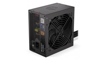 Power Supply|ENDORFY|ATX|PC|200 - 240 V|650 W|EY7A015
