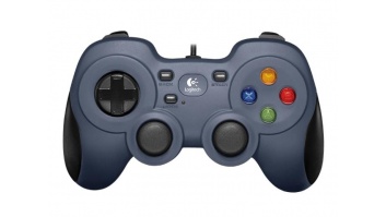 GAMEPAD USB F310/940-000135 LOGITECH