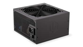 Power Supply|ENDORFY|EY7A007|650 Watts|Efficiency 80 PLUS GOLD|MTBF 100000 hours|EY7A007
