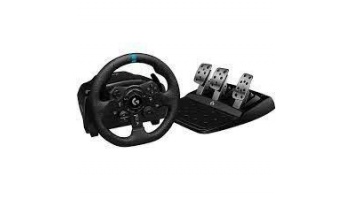 STEERING WHEEL G923/941-000149 LOGITECH