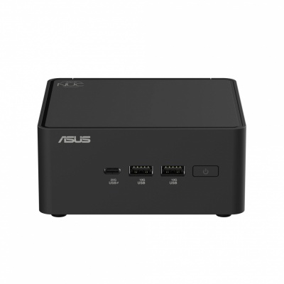 COMPUTING KIT CU5-210H/RNUC15CRHC500002 ASUS