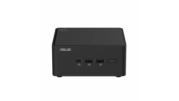 COMPUTING KIT CU5-210H/RNUC15CRHC500002 ASUS
