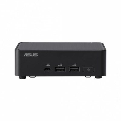COMPUTING KIT CU7-155H/RNUC14RVKU700002I ASUS