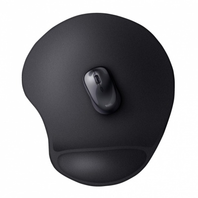 MOUSE PAD BIGFOOT XL/23728 TRUST