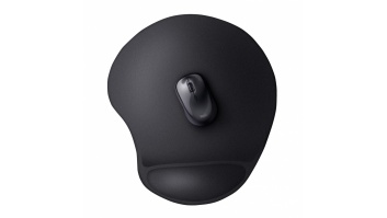 MOUSE PAD BIGFOOT XL/23728 TRUST