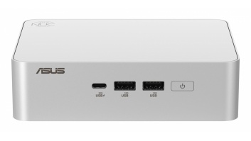 PC KIT NUC 15 PRO+ CU5-225H/RNUC15CRSU500002 ASUS