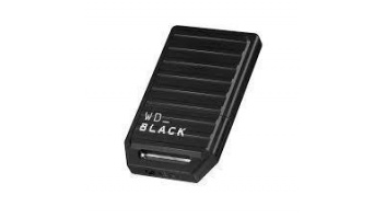 STORAGE EXPANSION CARD 1TB/WDBMPH0010BNC-WCSN WDC