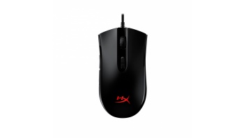 MOUSE USB OPTICAL PULSEFIRE/CORE HX-MC004B HYPERX