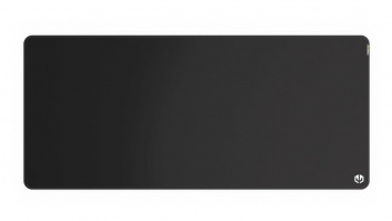 MOUSE PAD CORDURA SPEED XL/EY6B003 ENDORFY