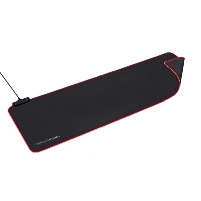MOUSE PAD GXT 764 GLIDE-FLEX/XXL 23395 TRUST