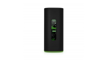 Wireless Router|UBIQUITI|Wireless Router|Mesh|IEEE 802.11a|IEEE 802.11g|IEEE 802.11h|IEEE 802.11n|IEEE 802.11ac|IEEE 802.11ax|4x10/100/1000M|LAN \ WAN ports 1|AFI-ALN-R