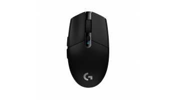 MOUSE USB OPTICAL WRL G305/LIGHTSPEED 910-005282 LOGITECH