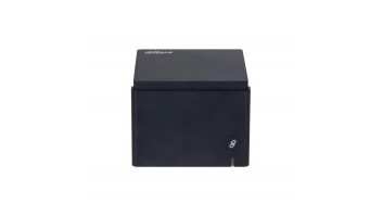 Wireless Router|DAHUA|Router|1000 Mbps|Mesh|Number of antennas 4|MAX18