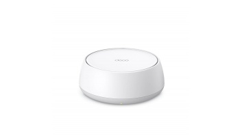 Wireless Router|TP-LINK|Wireless Router|3600 Mbps|Mesh|LAN \ WAN ports 2|Number of antennas 4|DECOBE25(1-PACK)
