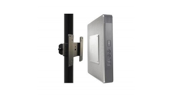 PC ACC THIN CLIENT MOUNT/10KG THINCLIENT-05 NEOMOUNTS