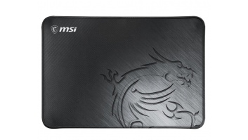MOUSE PAD/AGILITY GD21 MSI