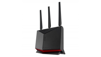 Wireless Router|ASUS|6800 Mbps|Mesh|Wi-Fi 5|Wi-Fi 6|Wi-Fi 6e|Wi-Fi 7|IEEE 802.11a|IEEE 802.11b|IEEE 802.11g|IEEE 802.11n|IEEE 802.11ac|IEEE 802.11ax|USB 2.0|3x2.5GbE|LAN \ WAN ports 2|Number of antennas 4|RT-BE86U