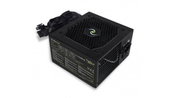 Power Supply|TECNOWARE|FREE SILENT 500W|ATX|PC|180 - 264 V|500 W|FAL506FS12B
