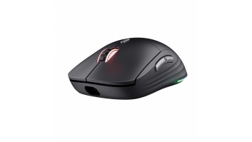 MOUSE USB OPTICAL WRL GXT926/REDEX II 25126 TRUST