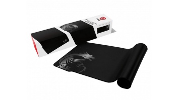 MOUSE PAD/AGILITY GD70 MSI