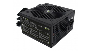 Power Supply|TECNOWARE|FAL551FSP12|ATX|550 W|FAL551FSP12