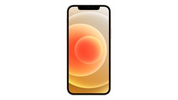 MOBILE PHONE IPHONE 12/128GB WHITE GR.A APPLE RENEWD