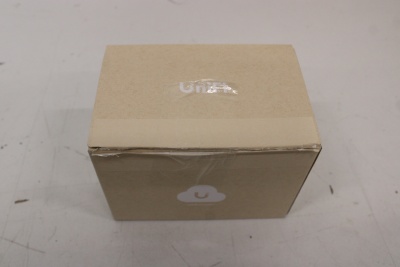 SALE OUT. Ubiquiti Ultra-compact and tamper-resistant 2K HD PoE camera with night vision designed for low-profile indoor security, white | Ubiquiti Ultra-compact and tamper-resistant 2K HD PoE camera with night vision | G5 Dome Ultra | 24 month(s) | Dome 