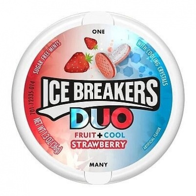 Без названия