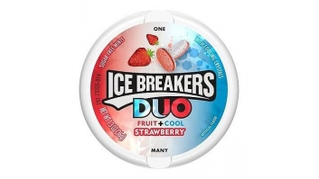 Без названия