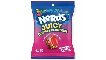 Без названия