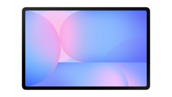 TABLET GALAXY TAB S10 FE+ 128G/WIFI BLUE SM-X620 SAMSUNG