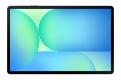 TABLET GALAXY TAB S10 FE+ 128G/WIFI GREY SM-X620 SAMSUNG