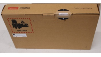 SALE OUT. Lenovo Yoga Slim 9 14ILL10 Touch 14 4K WQUXGA ULT7-258V/32GB/1TB/Intel Arc 140V/WIN11 Pro/ENG Backlit kbd/Tidal Teal/FP/2Y Warrant | Lenovo Yoga Slim 9 14ILL10 | Tidal Teal | 14 " | OLED | Touchscreen | 4K WQUXGA | 3840 x 2400 pixels | Glossy | 