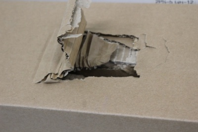 SALE OUT. Dell | Warranty 60 month(s) | DAMAGED PACKAGING