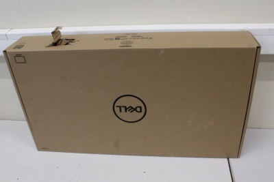 SALE OUT. Dell | Warranty 60 month(s) | DAMAGED PACKAGING