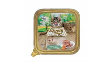 Без названия