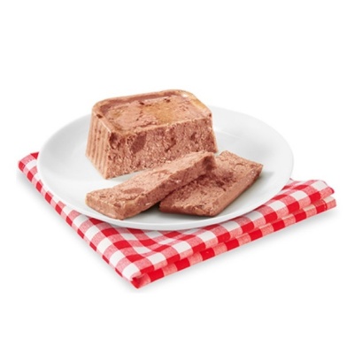 Без названия