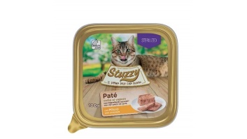 Без названия